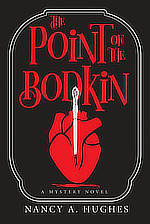 The Point of the Bodkin